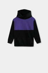Boys Hoodie